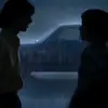 🤩 Эмодзи «Stranger Things Еще» для Telegram
