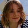 🤩 Эмодзи «Stranger Things Еще» для Telegram