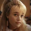 🤩 Эмодзи «Stranger Things Еще» для Telegram