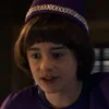 🤩 Эмодзи «Stranger Things Еще» для Telegram