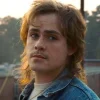 🤩 Эмодзи «Stranger Things Еще» для Telegram