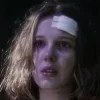 🤩 Эмодзи «Stranger Things Еще» для Telegram