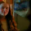 🤩 Эмодзи «Stranger Things Еще» для Telegram