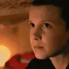 🤩 Эмодзи «Stranger Things Еще» для Telegram