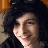 🤩 Эмодзи «Stranger Things Еще» для Telegram