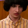🤩 Эмодзи «Stranger Things Еще» для Telegram