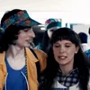 🤩 Эмодзи «Stranger Things Еще» для Telegram