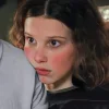 🤩 Эмодзи «Stranger Things Еще» для Telegram
