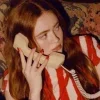 🤩 Эмодзи «Stranger Things Еще» для Telegram
