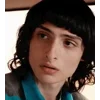 🤩 Эмодзи «Stranger Things Еще» для Telegram