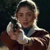 🤩 Эмодзи «Stranger Things Еще» для Telegram