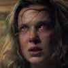 🤩 Эмодзи «Stranger Things Еще» для Telegram