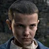 🤩 Эмодзи «Stranger Things Еще» для Telegram