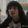 🤩 Эмодзи «Stranger Things Еще» для Telegram