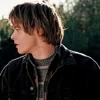 🤩 Эмодзи «Stranger Things Еще» для Telegram