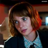 🤩 Эмодзи «Stranger Things Еще» для Telegram