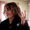 🤩 Эмодзи «Stranger Things Еще» для Telegram