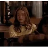 🤩 Эмодзи «Stranger Things Еще» для Telegram