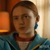 🤩 Эмодзи «Stranger Things Еще» для Telegram