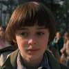🤩 Эмодзи «Stranger Things Еще» для Telegram