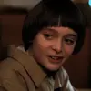 🤩 Эмодзи «Stranger Things Еще» для Telegram