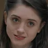 🤩 Эмодзи «Stranger Things Еще» для Telegram