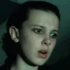 🤩 Эмодзи «Stranger Things Еще» для Telegram