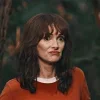 🤩 Эмодзи «Осд» для Telegram