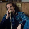 🤩 Эмодзи «Осд» для Telegram