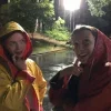 🤩 Эмодзи «Осд» для Telegram