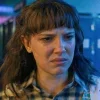 🤩 Эмодзи «Осд» для Telegram