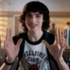 🤩 Эмодзи «Осд» для Telegram