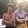 🤩 Эмодзи «Осд» для Telegram