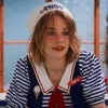 🤩 Эмодзи «Осд» для Telegram