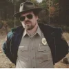 🤩 Эмодзи «Осд» для Telegram