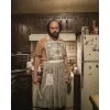 🤩 Эмодзи «Осд» для Telegram