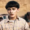 🤩 Эмодзи «осд» для Telegram