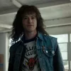 Эмодзи осд для Telegram — скачать