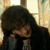 🤩 Эмодзи «осд» для Telegram