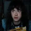 🤩 Эмодзи «осд» для Telegram