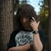 🤩 Эмодзи «осд» для Telegram