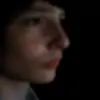 🤩 Эмодзи «осд» для Telegram