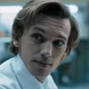 🤩 Эмодзи «осд» для Telegram