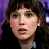 🤩 Эмодзи «осд» для Telegram