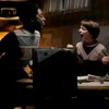 🤩 Эмодзи «осд» для Telegram