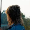 🤩 Эмодзи «осд» для Telegram