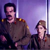 🤩 Эмодзи «осд» для Telegram