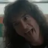 🤩 Эмодзи «осд» для Telegram