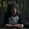 🤩 Эмодзи «осд» для Telegram