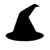 🤩 Эмодзи «adaptive #осень» для Telegram